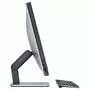 Компьютер Dell XPS 27 Touch (X27T73220GW-37) - 3