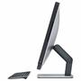 Компьютер Dell XPS 27 Touch (X27T73220GW-37) - 4