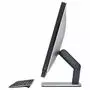 Компьютер Dell XPS 27 Touch (X27T73220GW-37) - 4