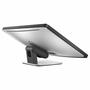 Компьютер Dell XPS 27 Touch (X27T73220GW-37) - 5