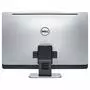 Компьютер Dell XPS 27 Touch (X27T73220GW-37) - 6