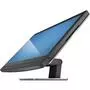 Компьютер Dell XPS 27 Touch (X27T73220GW-37) - 8