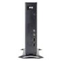 Компьютер Dell WYSE Z50D (909690-02L#s) - 1