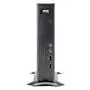 Компьютер Dell WYSE Z50D (909690-02L#s) - 1