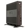 Компьютер Dell WYSE Z50D (909690-02L#s) - 2