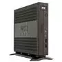 Компьютер Dell WYSE Z50D (909690-02L#s) - 2