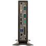 Компьютер Dell WYSE Z50D (909690-02L#s) - 3