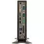 Компьютер Dell WYSE Z50D (909690-02L#s) - 3
