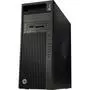 Компьютер HP Z440/18 (F5W13AV) - 1