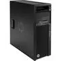 Компьютер HP Z440/18 (F5W13AV) - 2