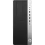 Компьютер HP EliteDesk 800 G3 TWR (1FU45AW) - 1