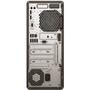 Компьютер HP EliteDesk 800 G3 TWR (1FU45AW) - 3