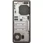 Компьютер HP EliteDesk 800 G3 TWR (1FU45AW) - 3