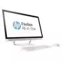 Компьютер HP Pavilion AiO (1AW68EA) - 1