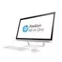 Компьютер HP Pavilion AiO (1AW68EA) - 2