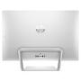 Компьютер HP Pavilion AiO (1AW68EA) - 3