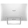 Компьютер HP Pavilion AiO (Y6X82EA) - 3
