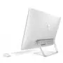 Компьютер HP Pavilion AiO (Y6X82EA) - 4
