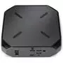 Компьютер HP Z2 Mini Entry (Y3Y84EA) - 4