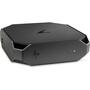 Компьютер HP Z2 Mini Entry (Y3Y85EA) - 2