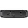 Компьютер HP Z2 Mini Entry (Y3Y85EA) - 3