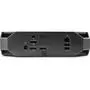 Компьютер HP Z2 Mini Entry (Y3Y85EA) - 3