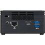 Компьютер GIGABYTE BRIX (GB-BPCE-3350) - 2
