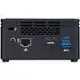 Компьютер GIGABYTE BRIX (GB-BPCE-3350) - 2