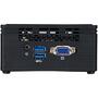 Компьютер GIGABYTE BRIX (GB-BPCE-3350) - 3