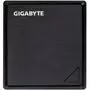 Компьютер GIGABYTE BRIX (GB-BPCE-3350) - 4