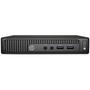 Компьютер HP 260 G2 DM/3 (1QL87ES) - 1