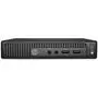 Компьютер HP 260 G2 DM/3 (1QL87ES) - 1