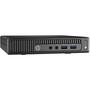Компьютер HP 260 G2 DM/3 (1QL87ES) - 2