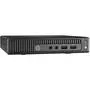 Компьютер HP 260 G2 DM/3 (1QL87ES) - 2