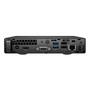 Компьютер HP 260 G2 DM/3 (1QL87ES) - 3