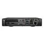 Компьютер HP 260 G2 DM/3 (1QL87ES) - 3