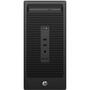 Компьютер HP ProDesk 280 G2 MT (X3K18ES) - 1