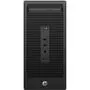 Компьютер HP ProDesk 280 G2 MT (X3K18ES) - 1