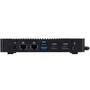 Компьютер GIGABYTE BRIX (GB-EAPD-4200) - 2