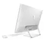 Компьютер HP Pavilion AiO 23.8" NT (1NH26EA) - 2