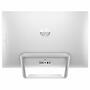 Компьютер HP Pavilion AiO 23.8" NT (1NH26EA) - 3