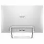 Компьютер HP Pavilion AiO 23.8" NT (1NH26EA) - 3