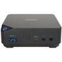 Компьютер MSI Cubi (Cubi_2-024BEU-B4415UXX) - 1