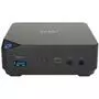 Компьютер MSI Cubi (Cubi_2-024BEU-B4415UXX) - 1