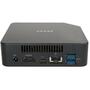Компьютер MSI Cubi (Cubi_2-024BEU-B4415UXX) - 3
