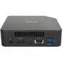 Компьютер MSI Cubi (Cubi_2-024BEU-B4415UXX) - 3