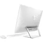 Компьютер HP Pavilion AiO 24-b201ur (1AW40EA) - 3