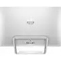 Компьютер HP Pavilion AiO 24-b201ur (1AW40EA) - 4