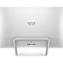 Компьютер HP Pavilion AiO 24-b250ur (1AW44EA) - 4