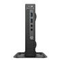 Компьютер HP 260 G2 DM (1EY14ES) - 1